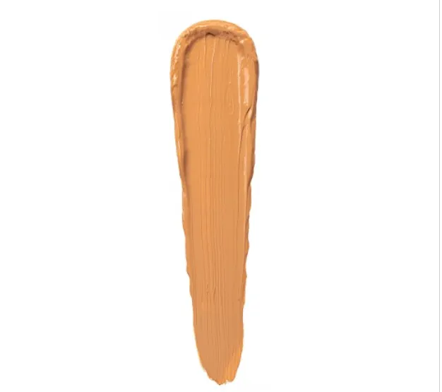 Eye Puff Concealer