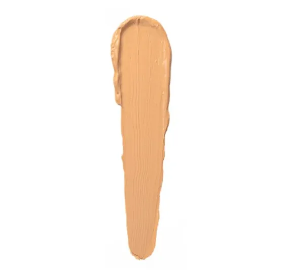 Eye Puff Concealer