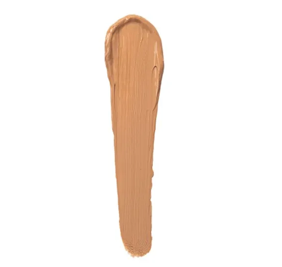 Eye Puff Concealer