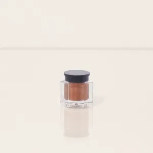 Eye Soot Cream Eye Shadow