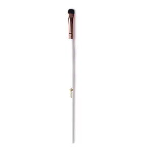Eyebrow Colouring Concealer Brush Classic - Innovator Cosmetics