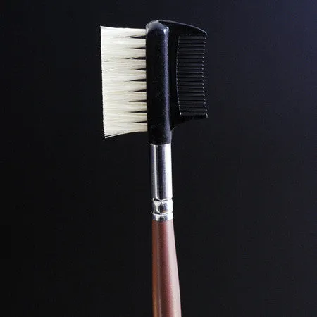 Eyebrow Groomer