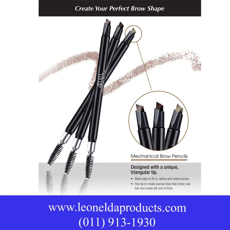 Eyebrow Pencil