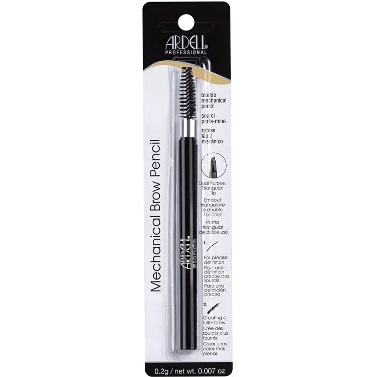 Eyebrow Pencil