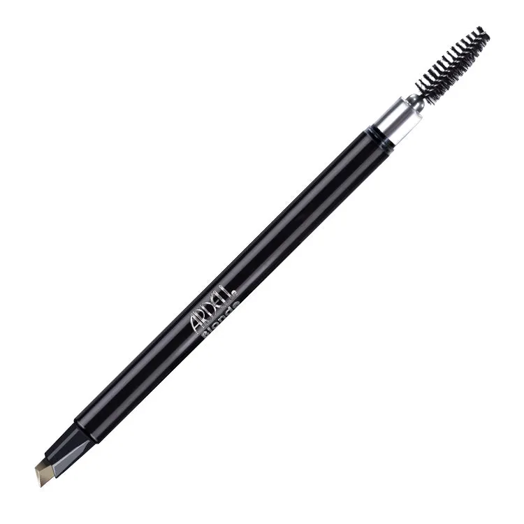 Eyebrow Pencil