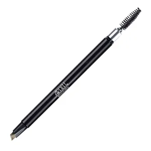 Eyebrow Pencil