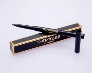 Eyebrow Pencil