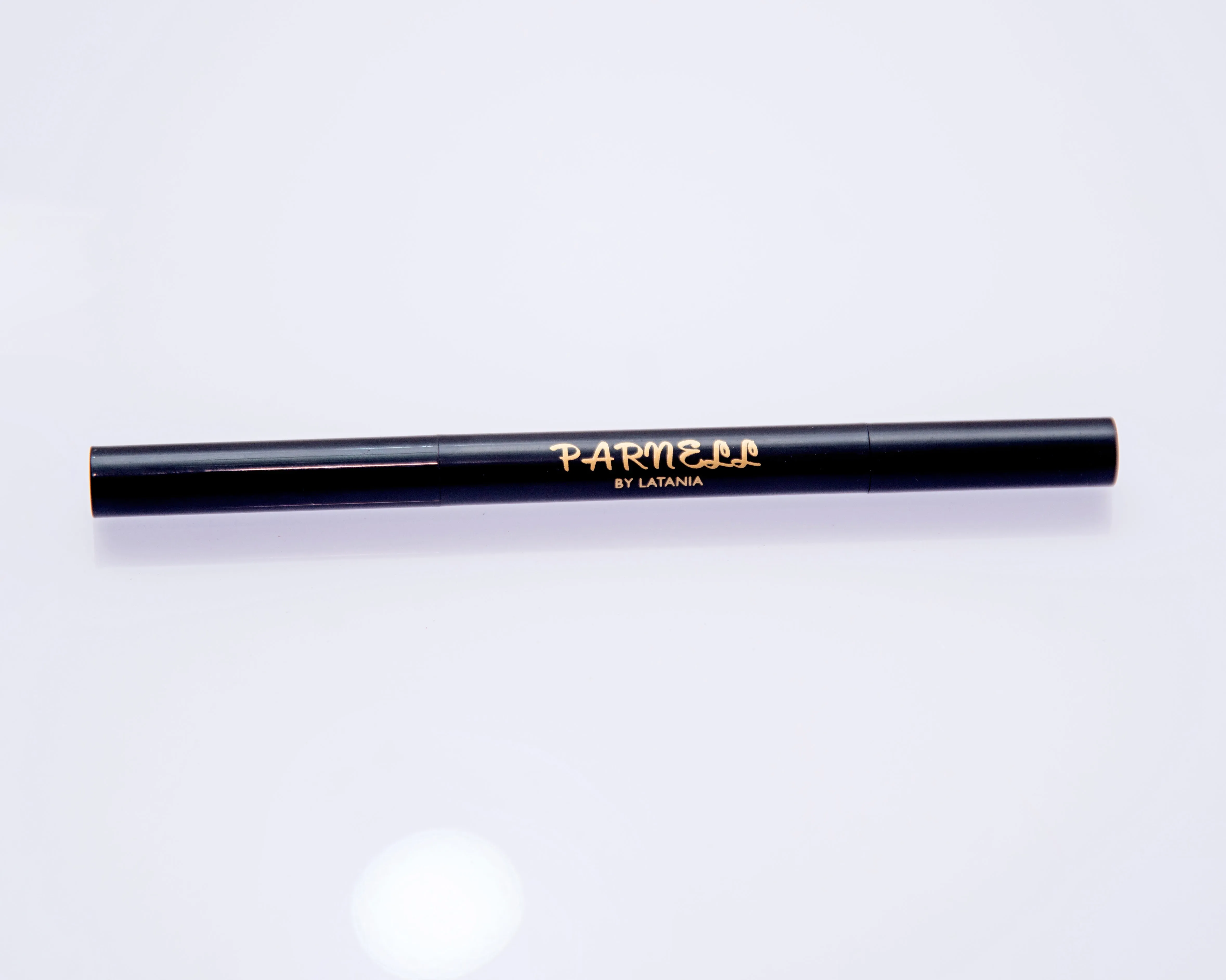 Eyebrow Pencil