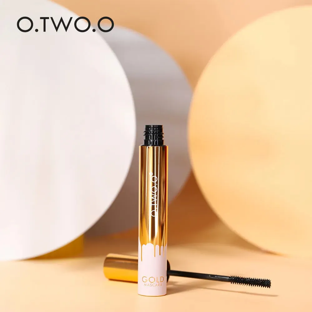 Eyelash Extension Mascara