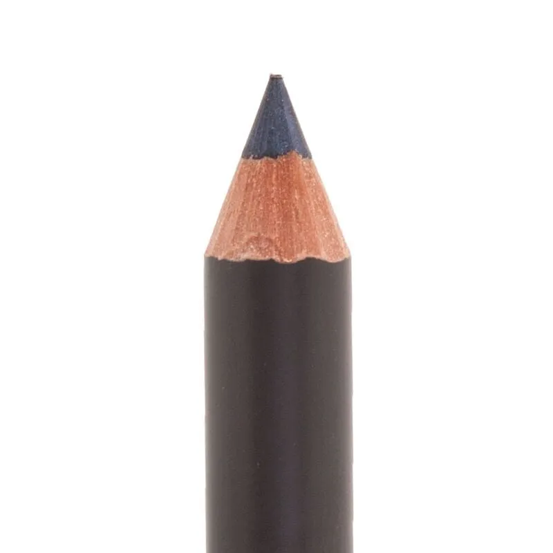 Eyeliner 02 Blue, 1.04 g