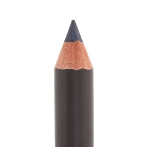 Eyeliner 02 Blue, 1.04 g