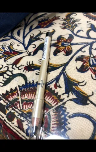 Eyeliner Pencil Bk