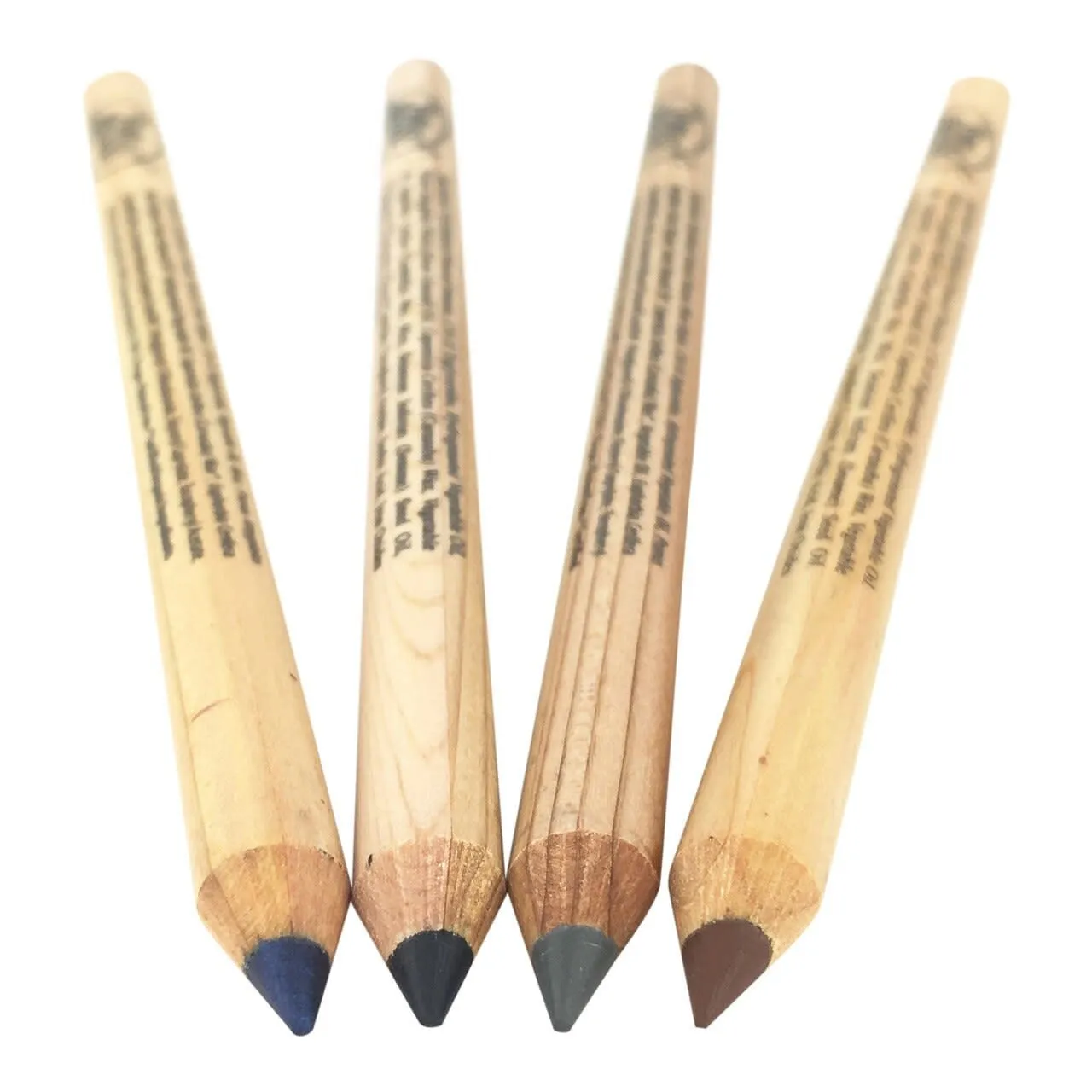 Eyeliner Pencil - Brown