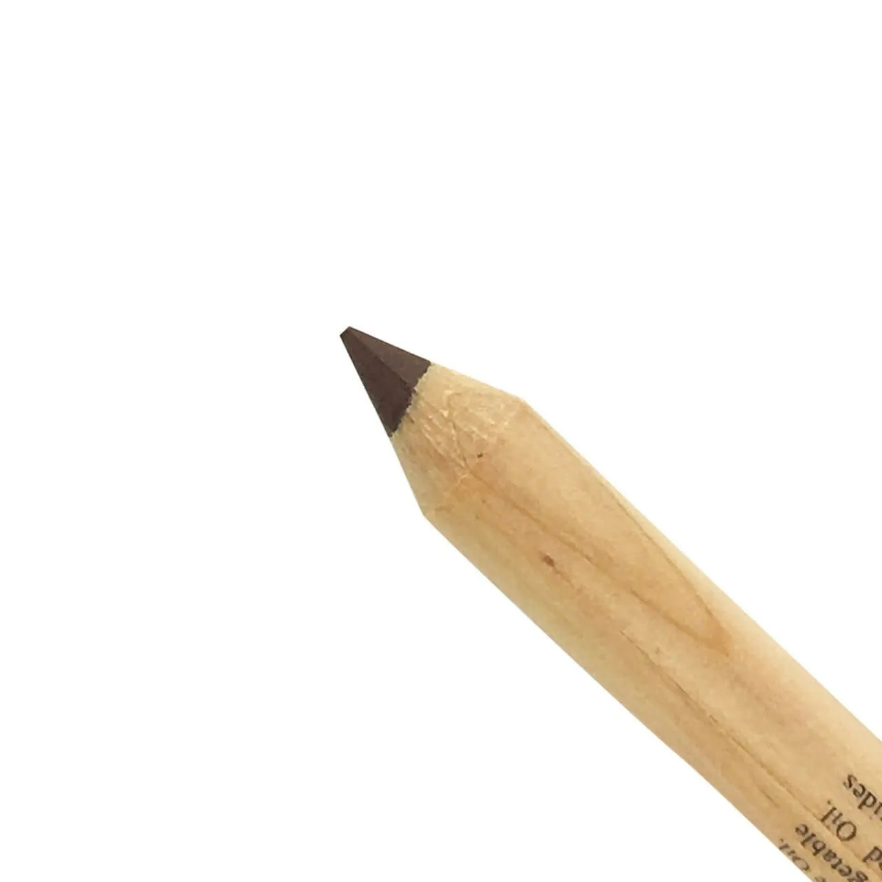 Eyeliner Pencil - Brown