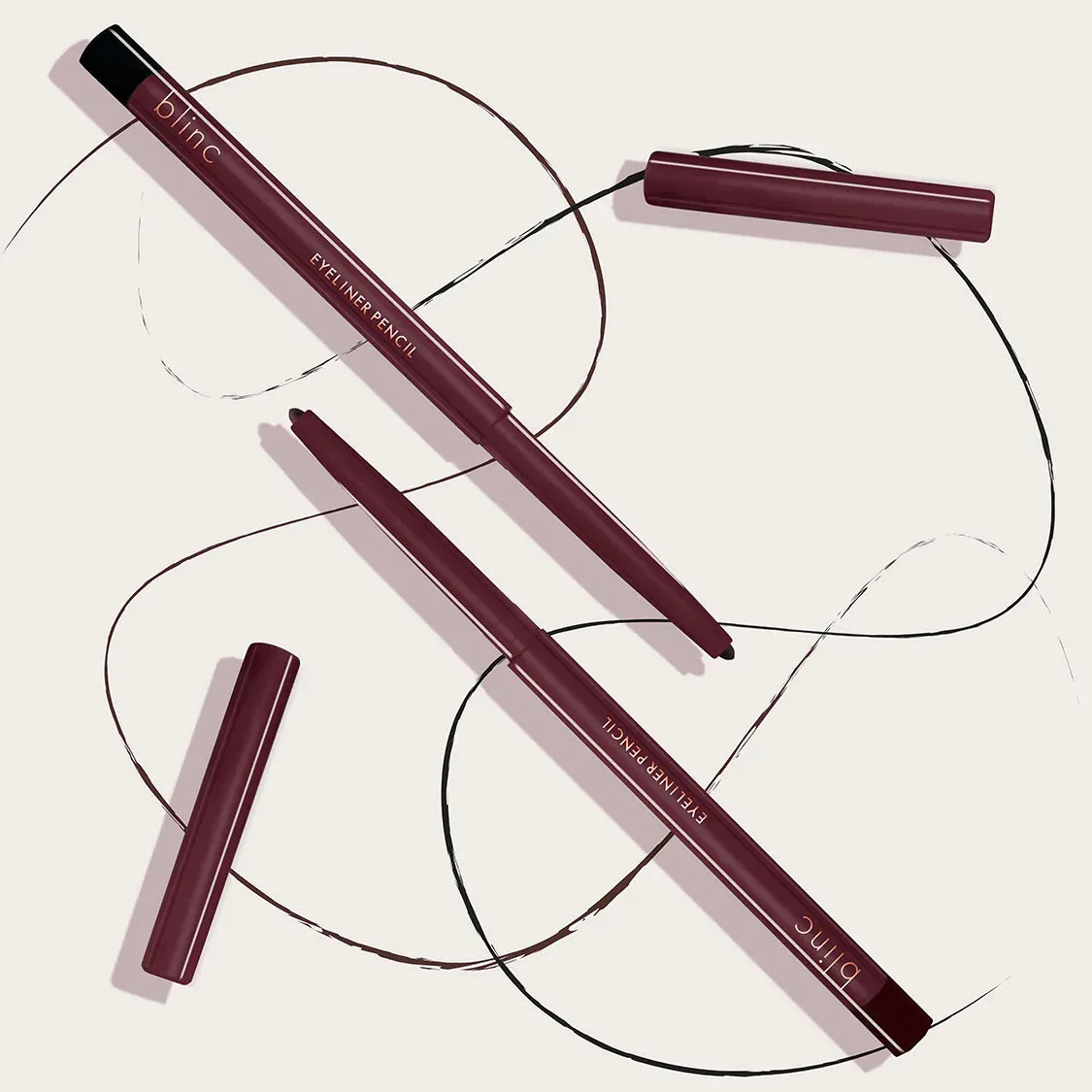 Eyeliner Pencil