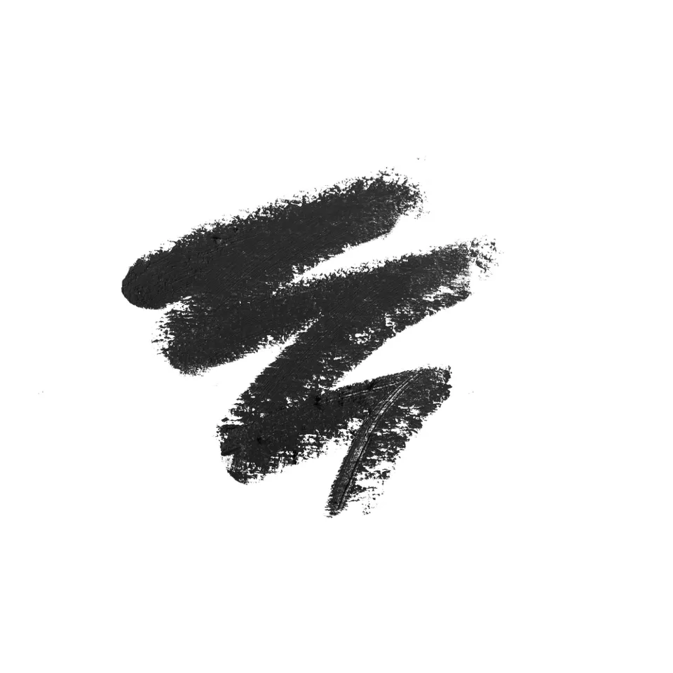Eyeliner Perfect Black