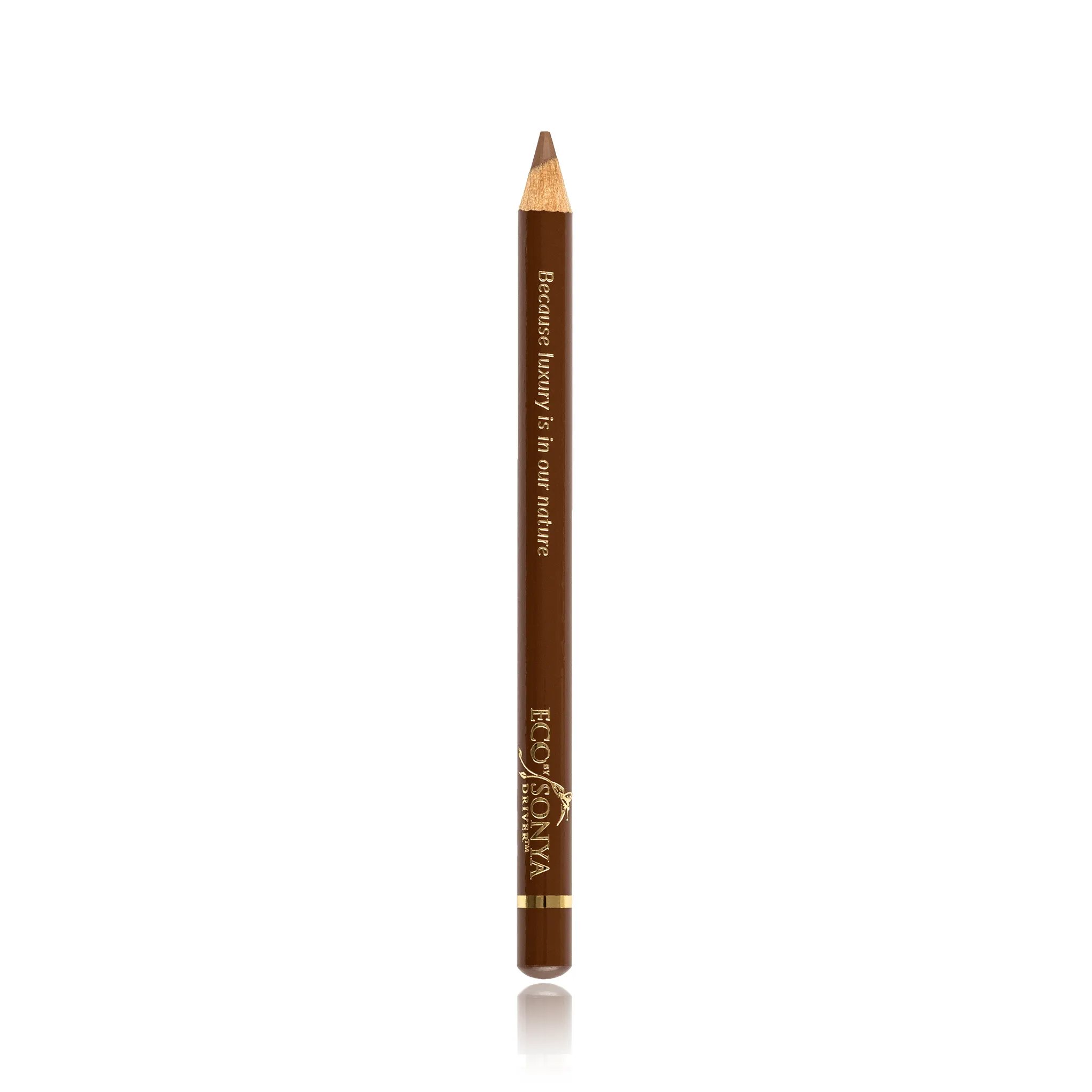 Eyeliner Perfect Brown