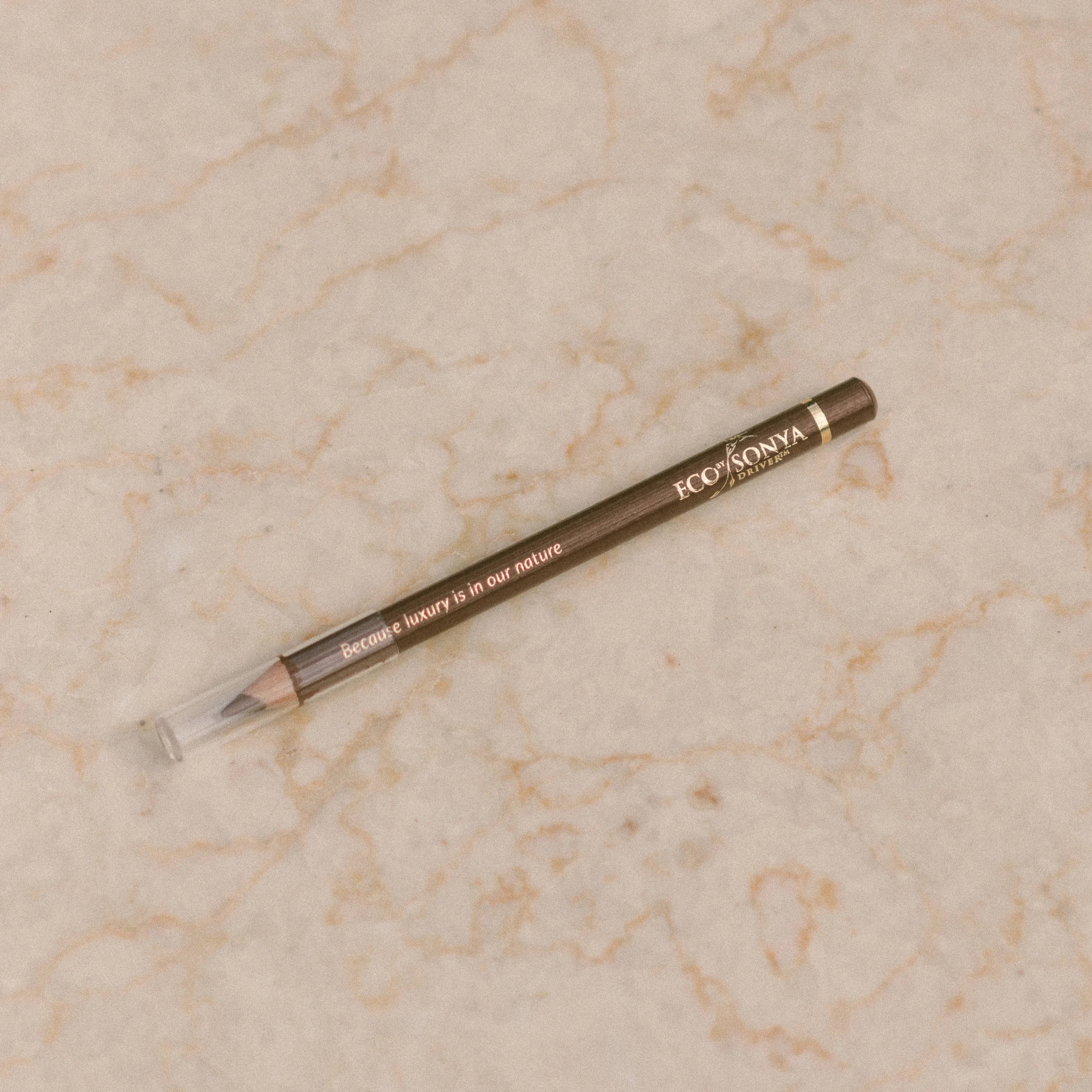 Eyeliner Perfect Brown