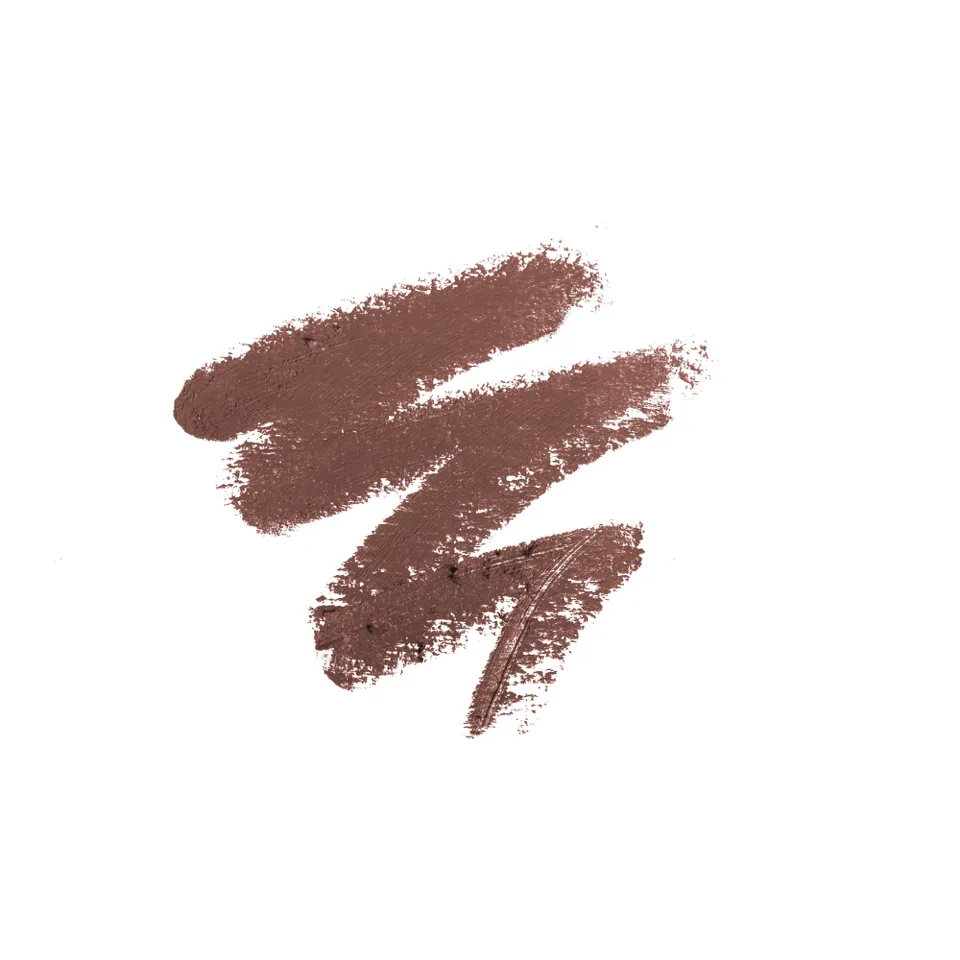Eyeliner Perfect Brown