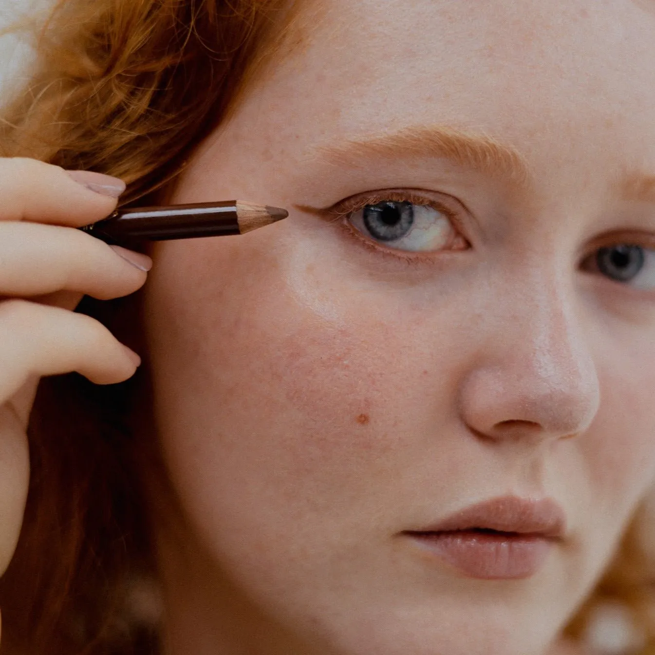 Eyeliner Perfect Brown