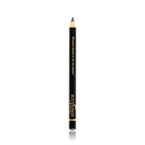 Eyeliner Perfect