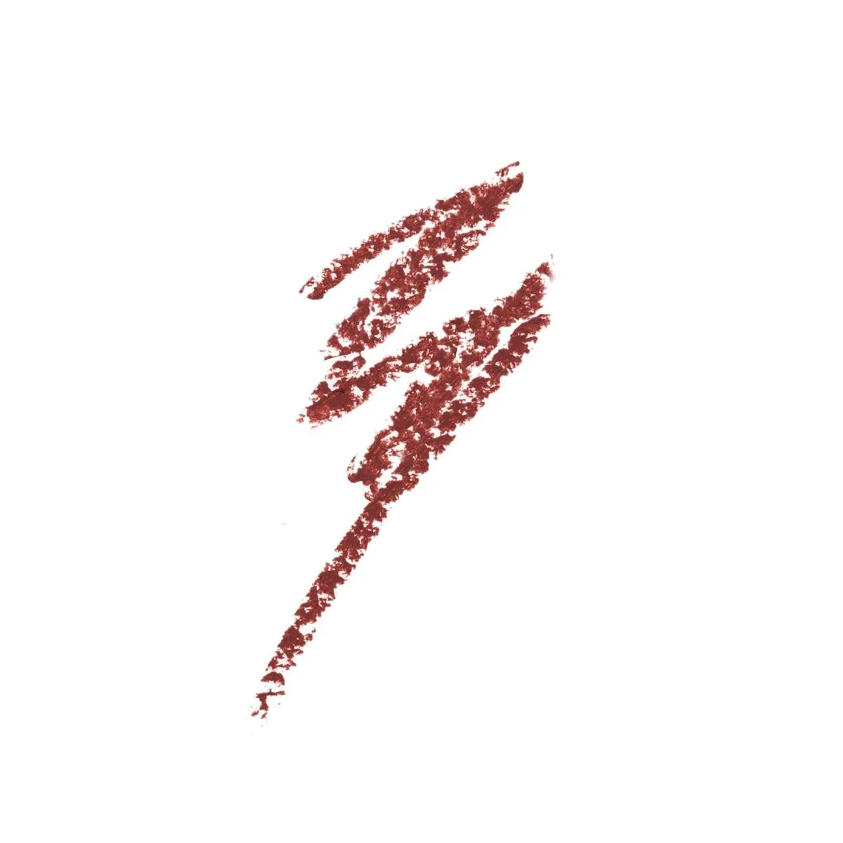 Eyeliner - Walk Of No Shame