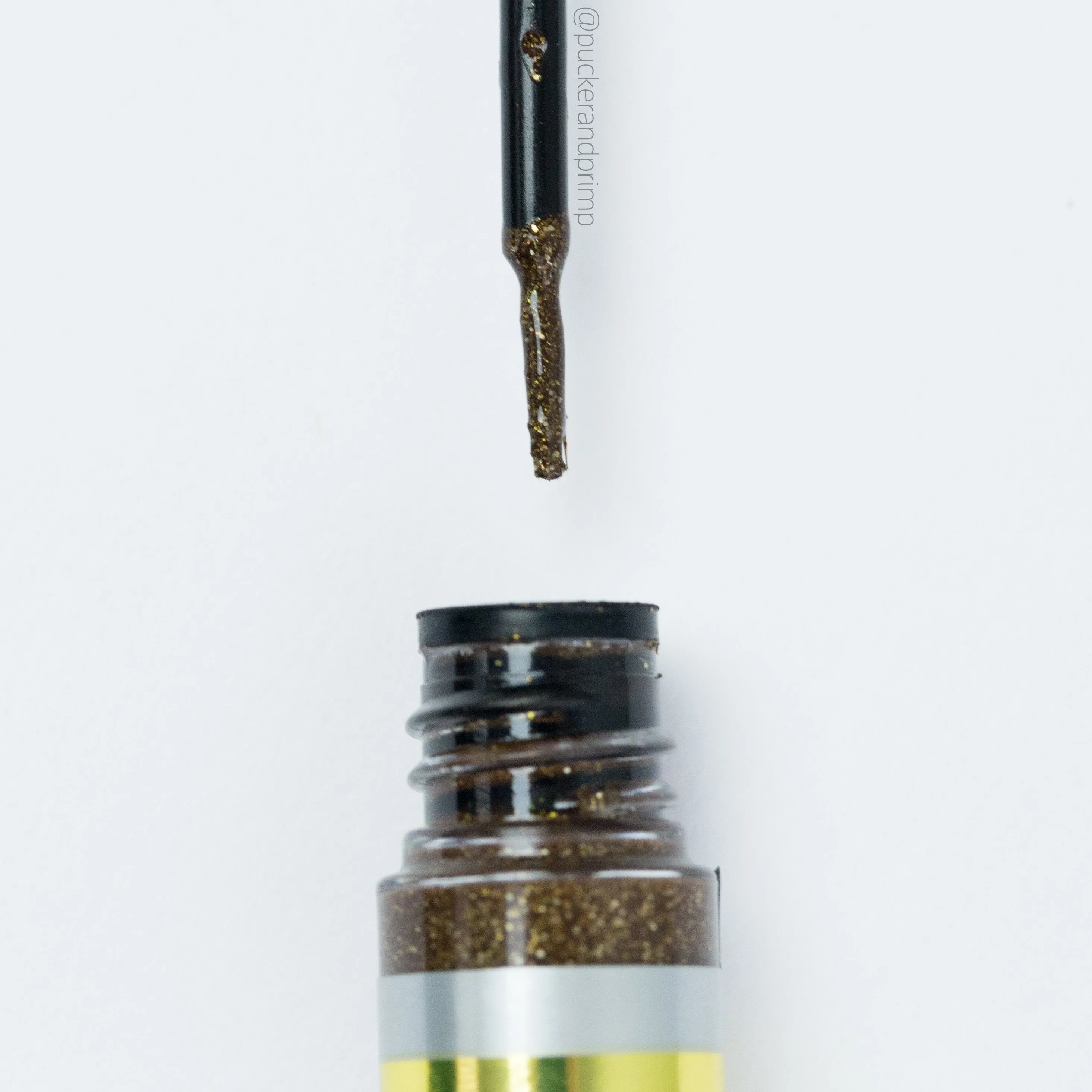 EyeSense® Shimmer Liquid Eye Liner