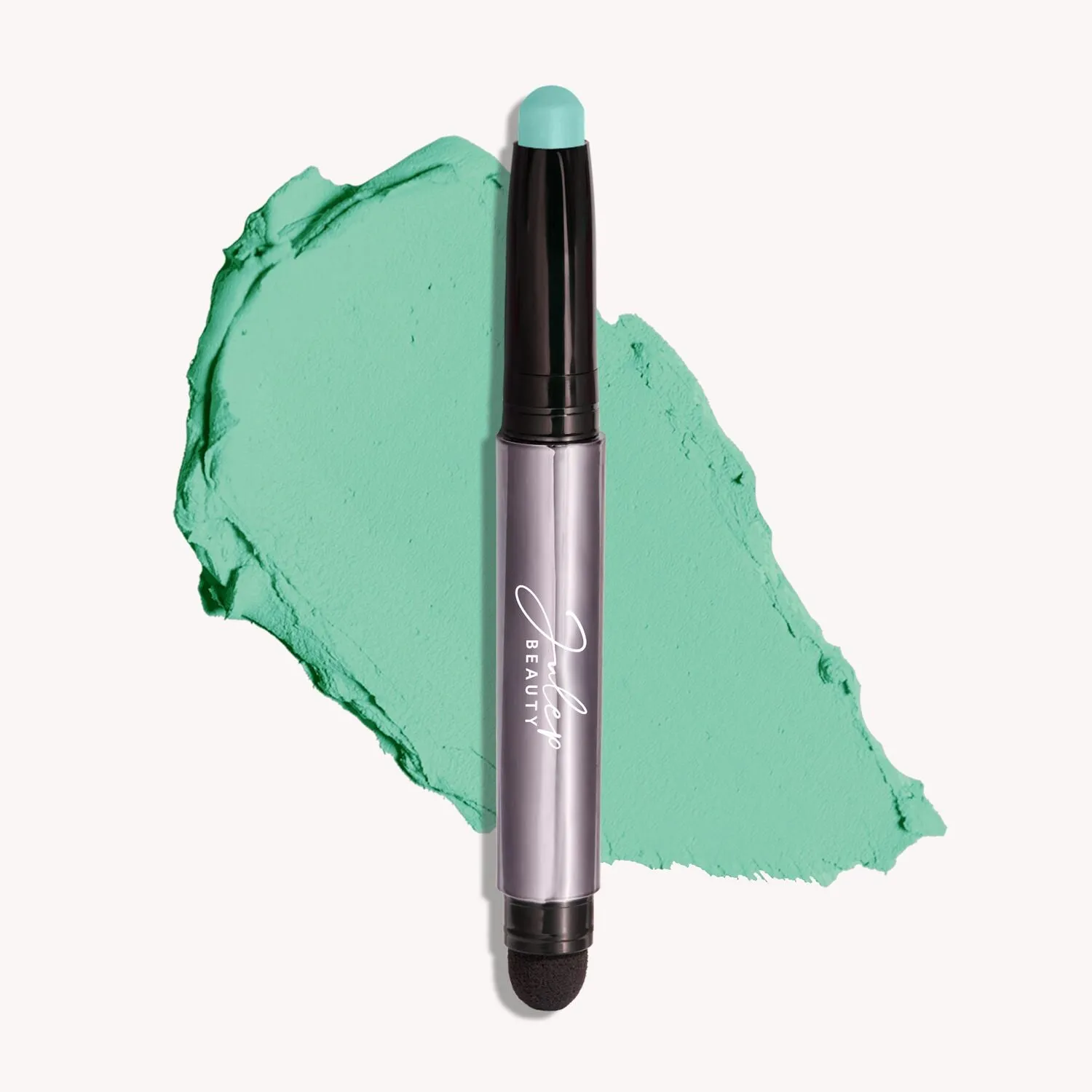 Eyeshadow 101 Crème-to-Powder Eyeshadow Stick