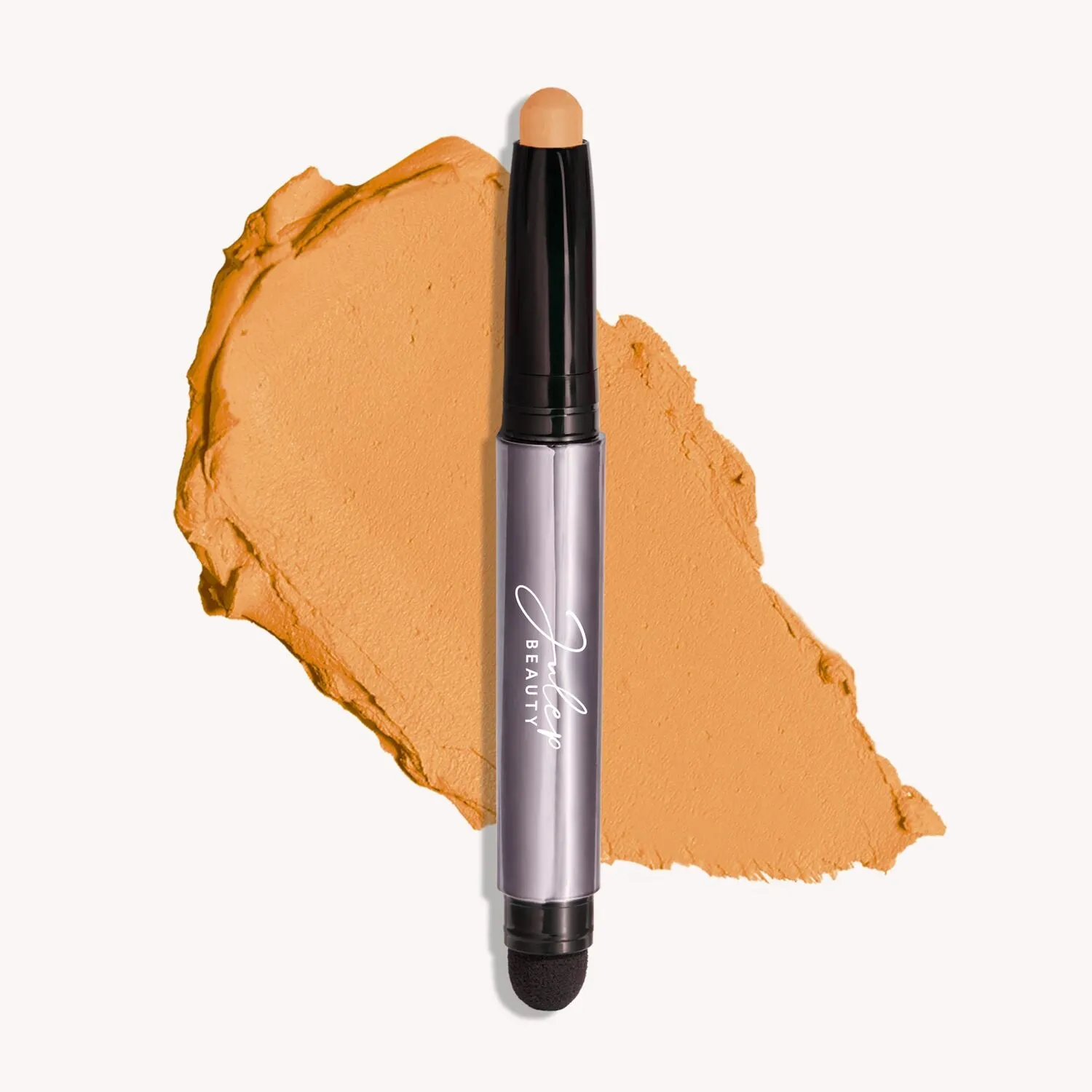 Eyeshadow 101 Crème-to-Powder Eyeshadow Stick