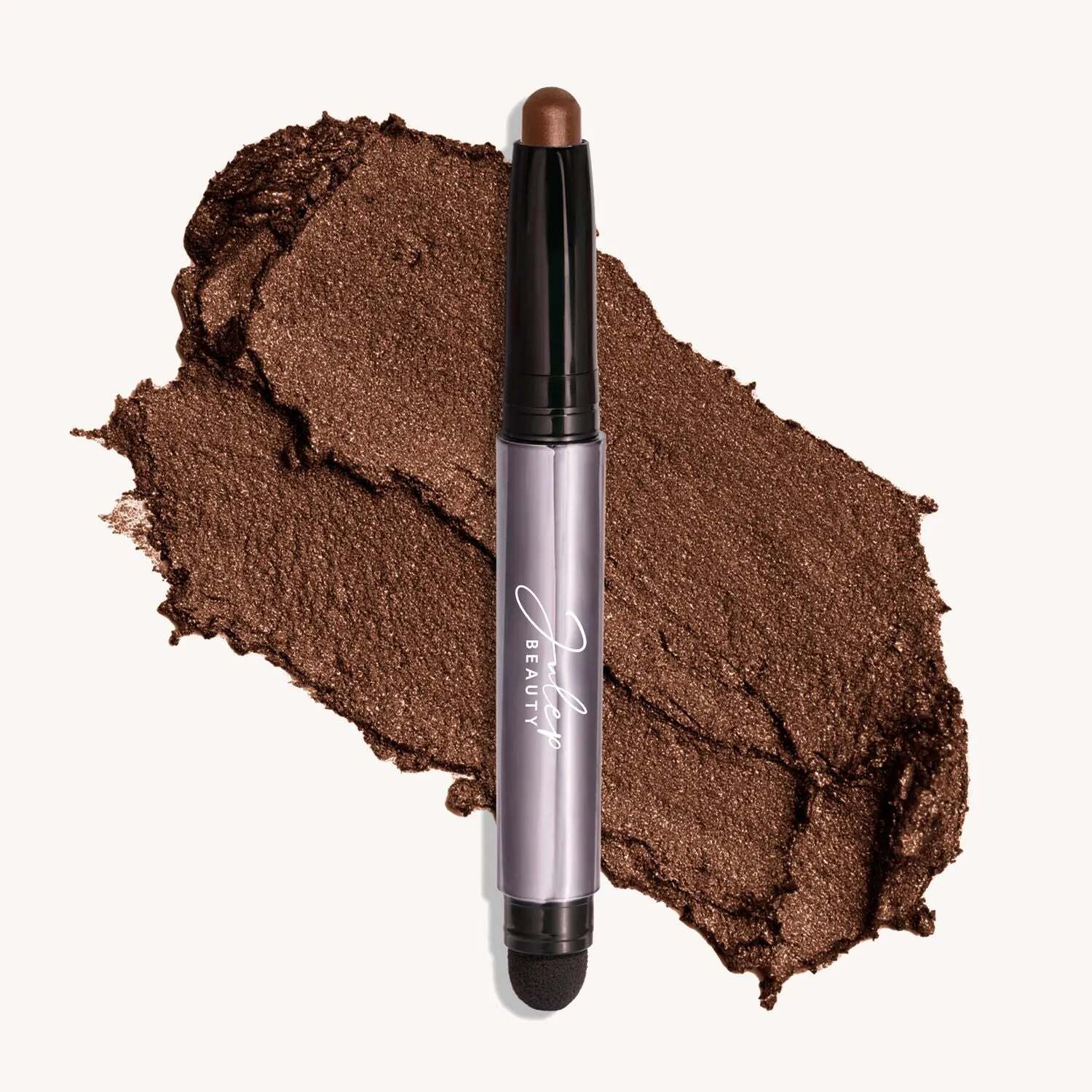 Eyeshadow 101 Crème-to-Powder Eyeshadow Stick