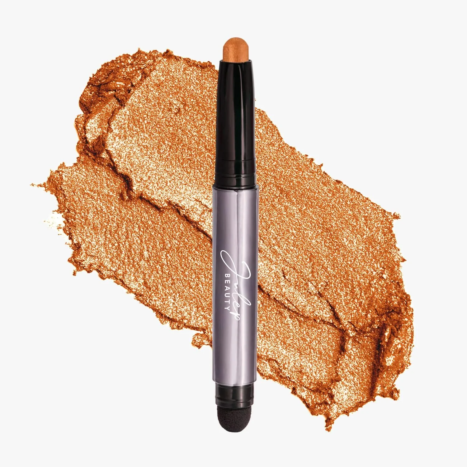Eyeshadow 101 Crème-to-Powder Eyeshadow Stick