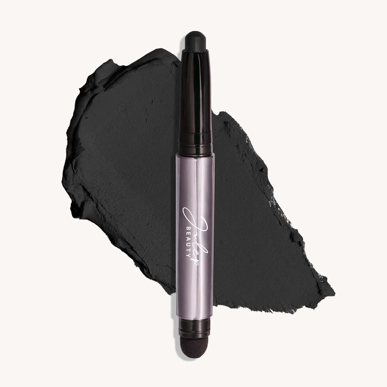 Eyeshadow 101 Crème-to-Powder Eyeshadow Stick