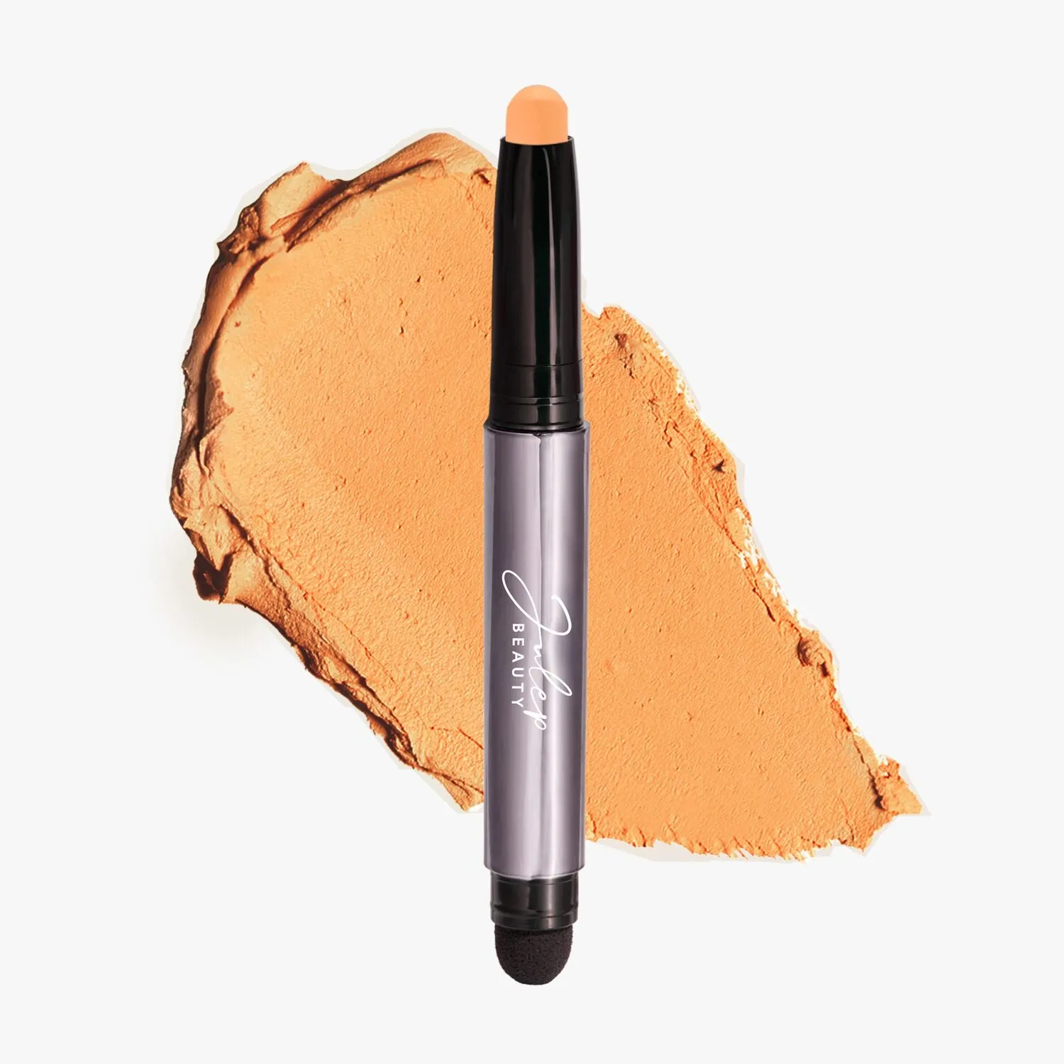 Eyeshadow 101 Crème-to-Powder Eyeshadow Stick