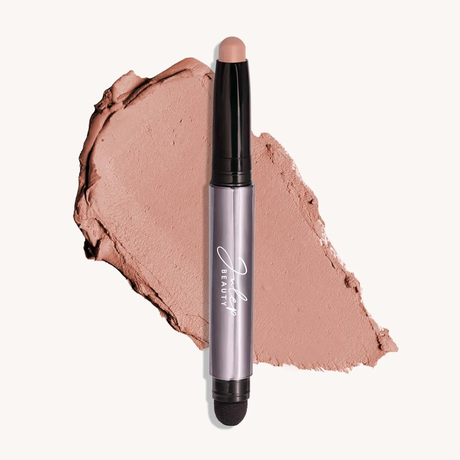 Eyeshadow 101 Crème-to-Powder Eyeshadow Stick