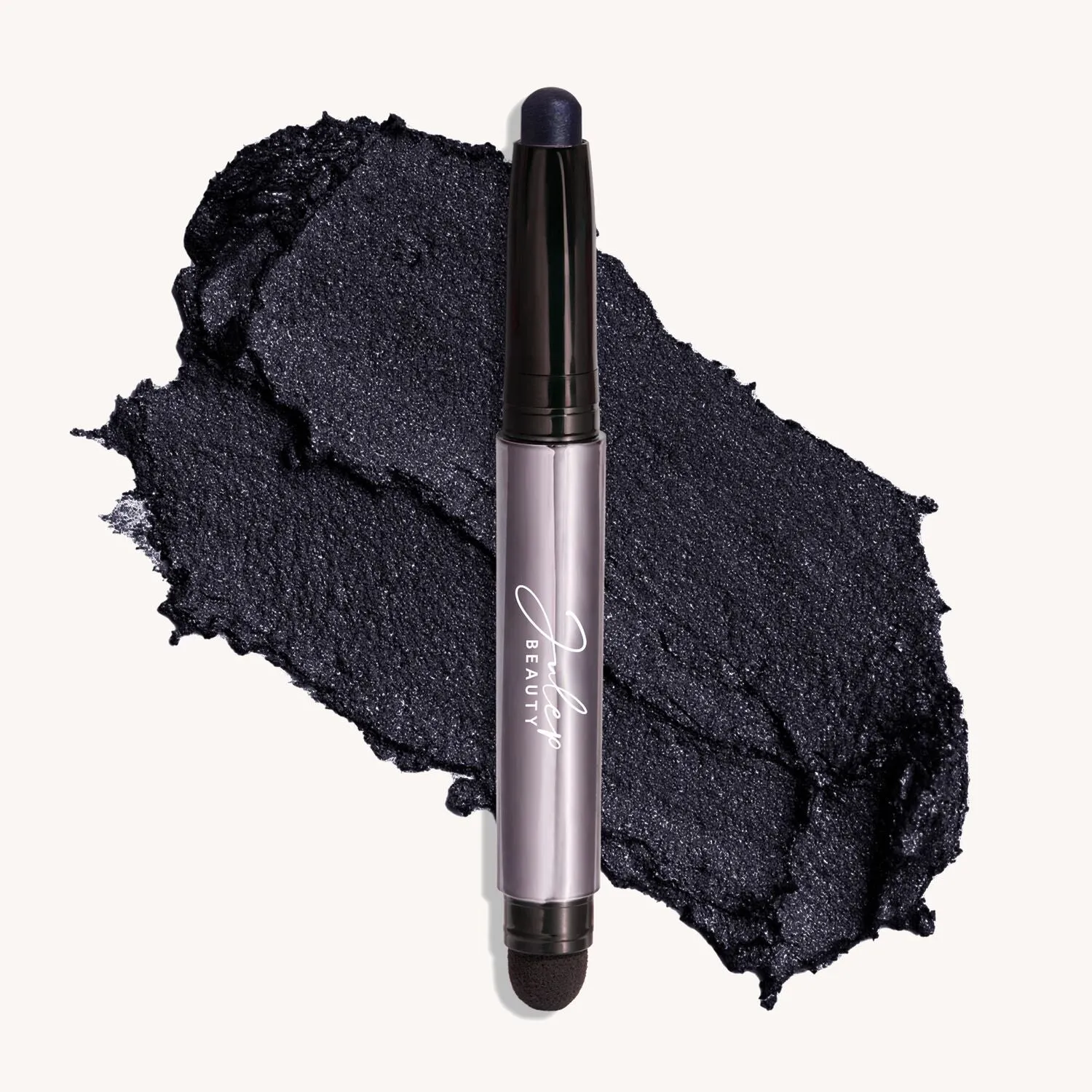 Eyeshadow 101 Crème-to-Powder Eyeshadow Stick