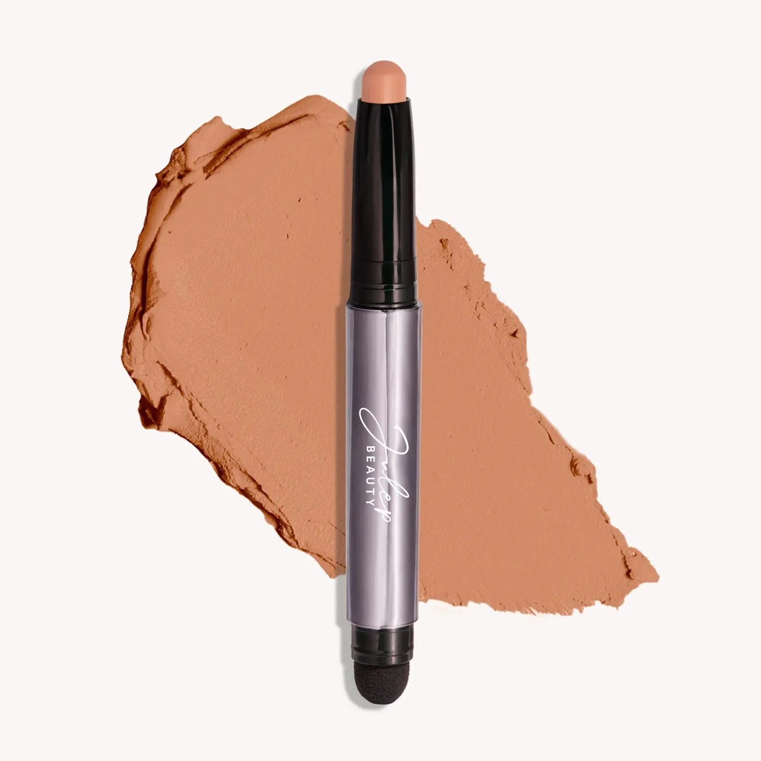 Eyeshadow 101 Crème-to-Powder Eyeshadow Stick