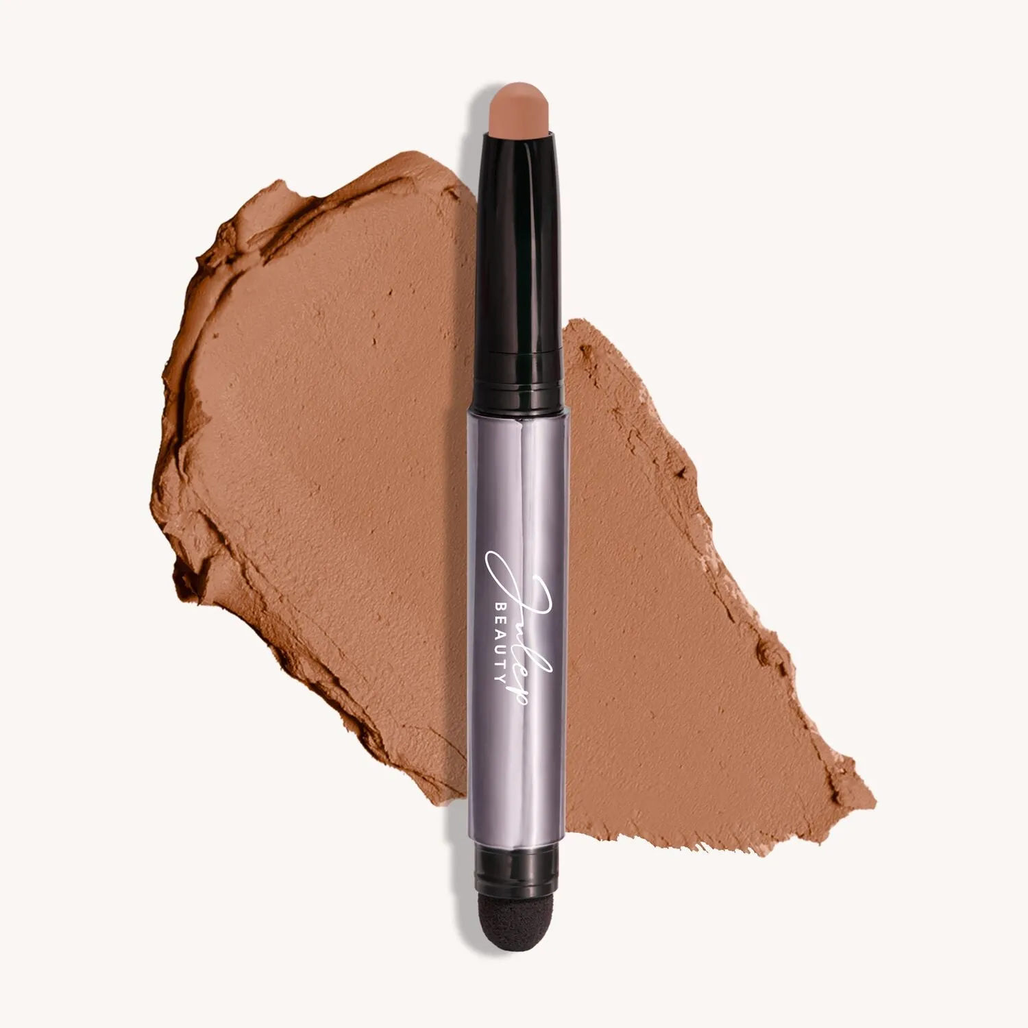 Eyeshadow 101 Crème-to-Powder Eyeshadow Stick