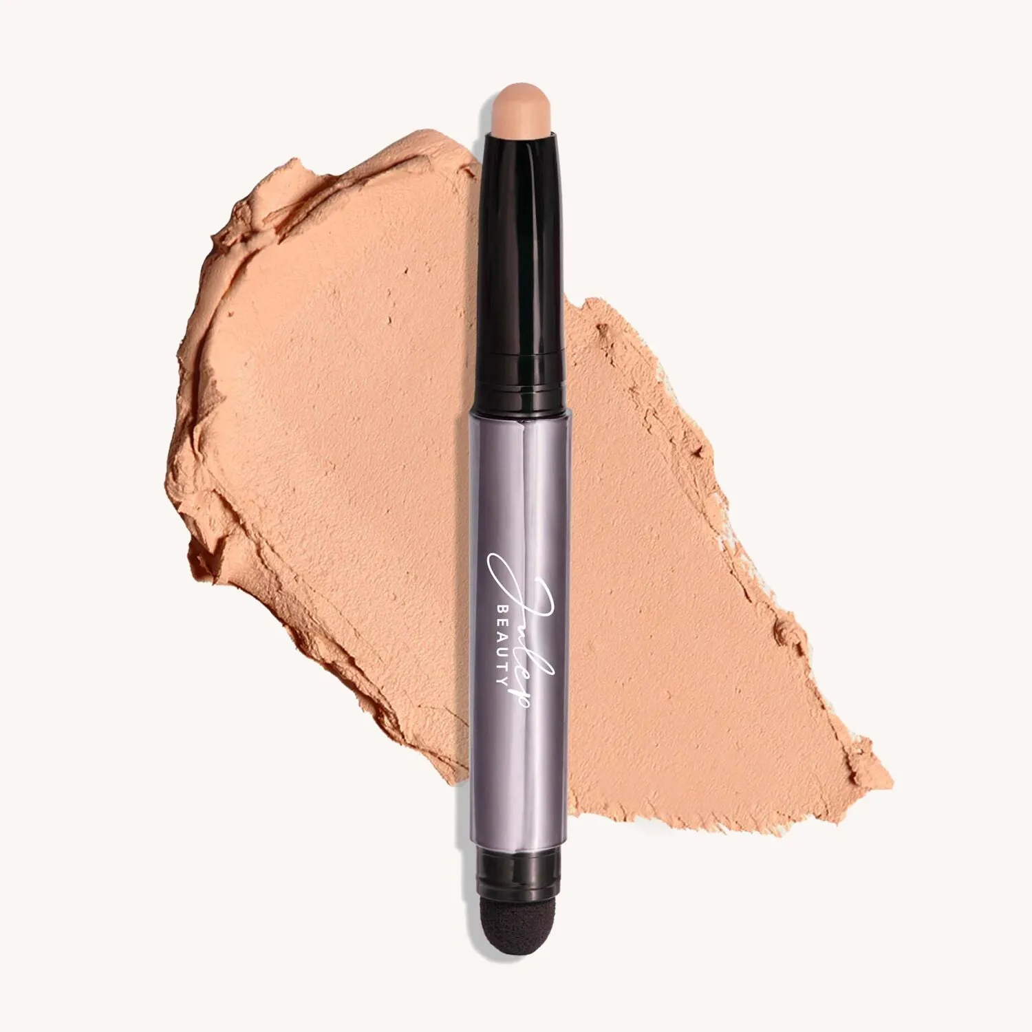 Eyeshadow 101 Crème-to-Powder Eyeshadow Stick