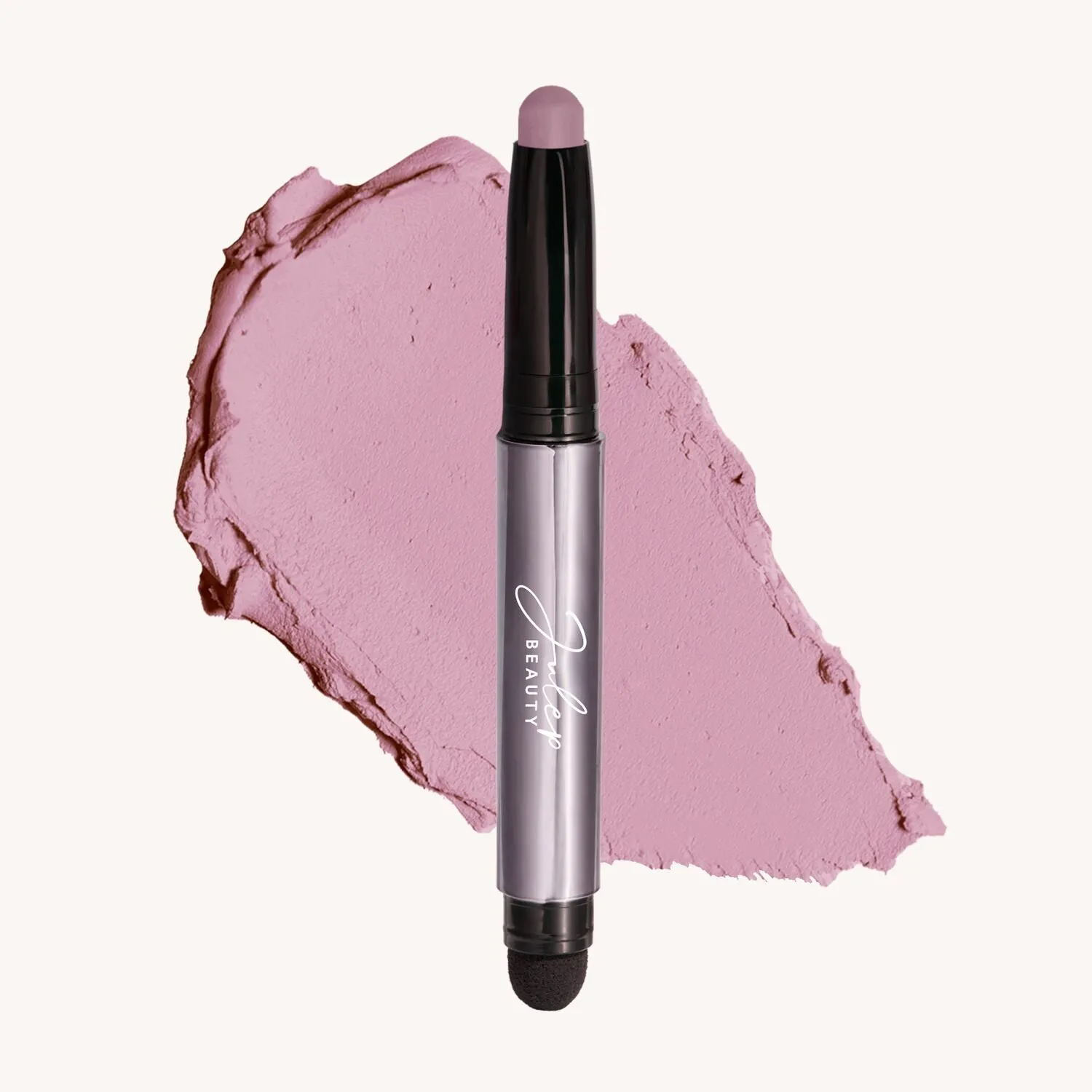 Eyeshadow 101 Crème-to-Powder Eyeshadow Stick