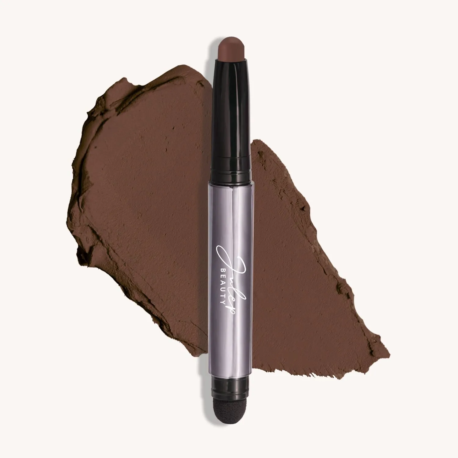 Eyeshadow 101 Crème-to-Powder Eyeshadow Stick