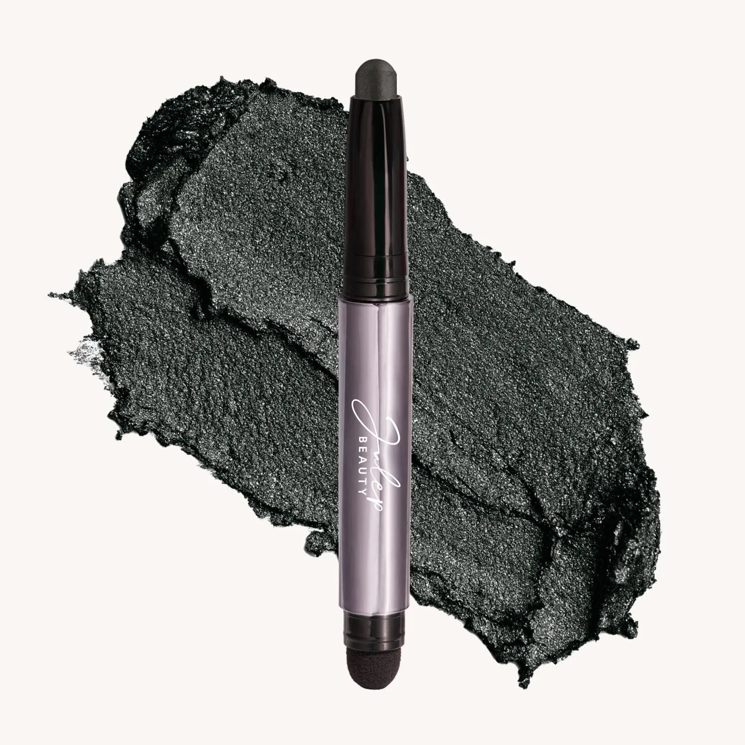 Eyeshadow 101 Crème-to-Powder Eyeshadow Stick