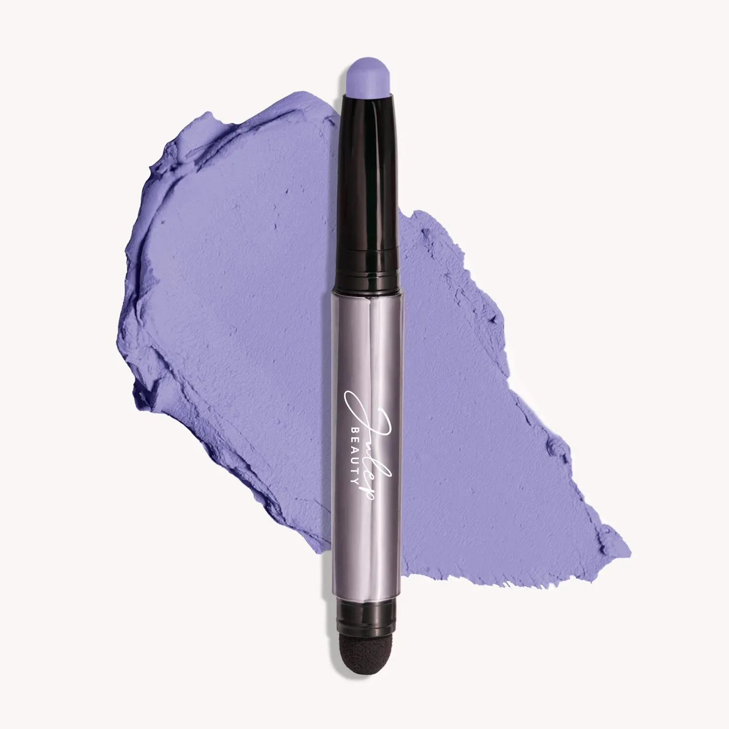 Eyeshadow 101 Crème-to-Powder Eyeshadow Stick