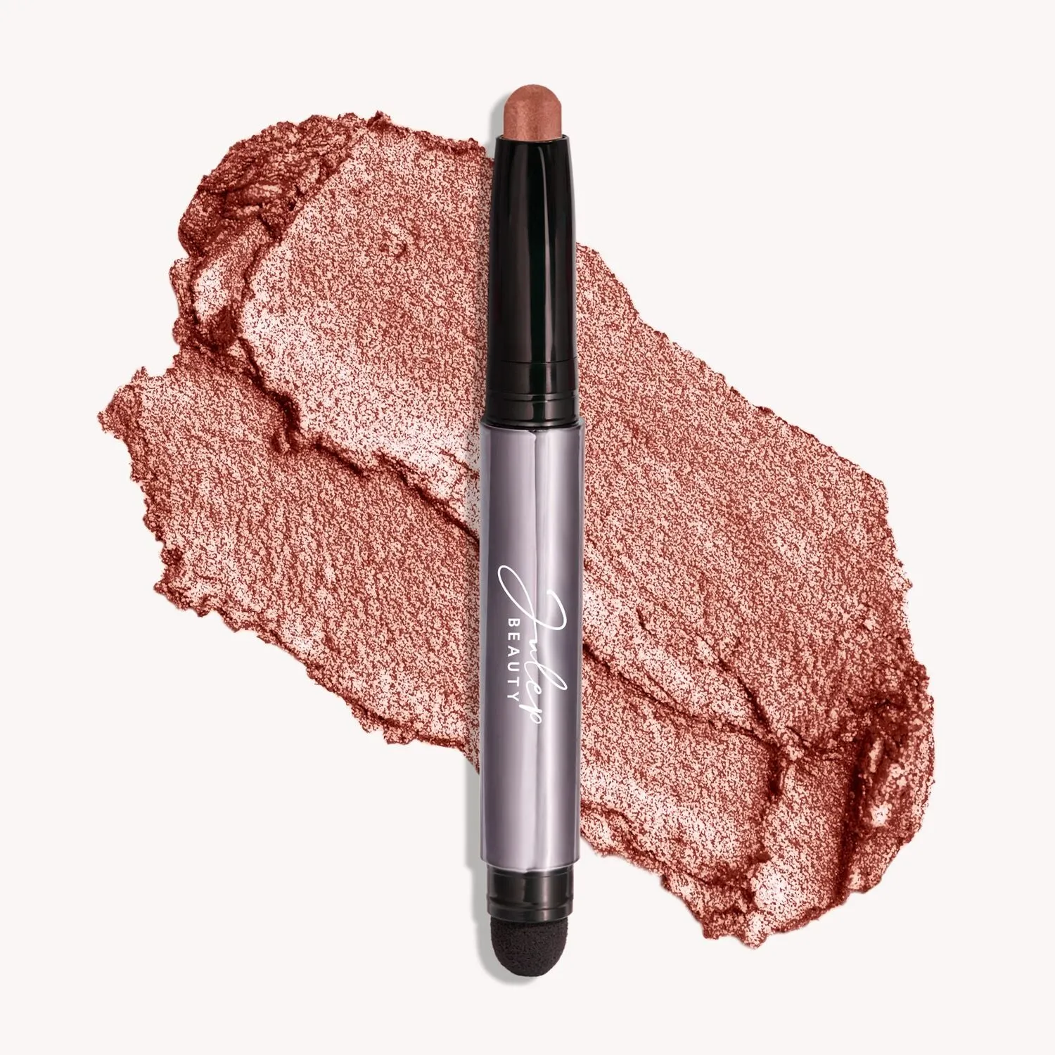 Eyeshadow 101 Crème-to-Powder Eyeshadow Stick