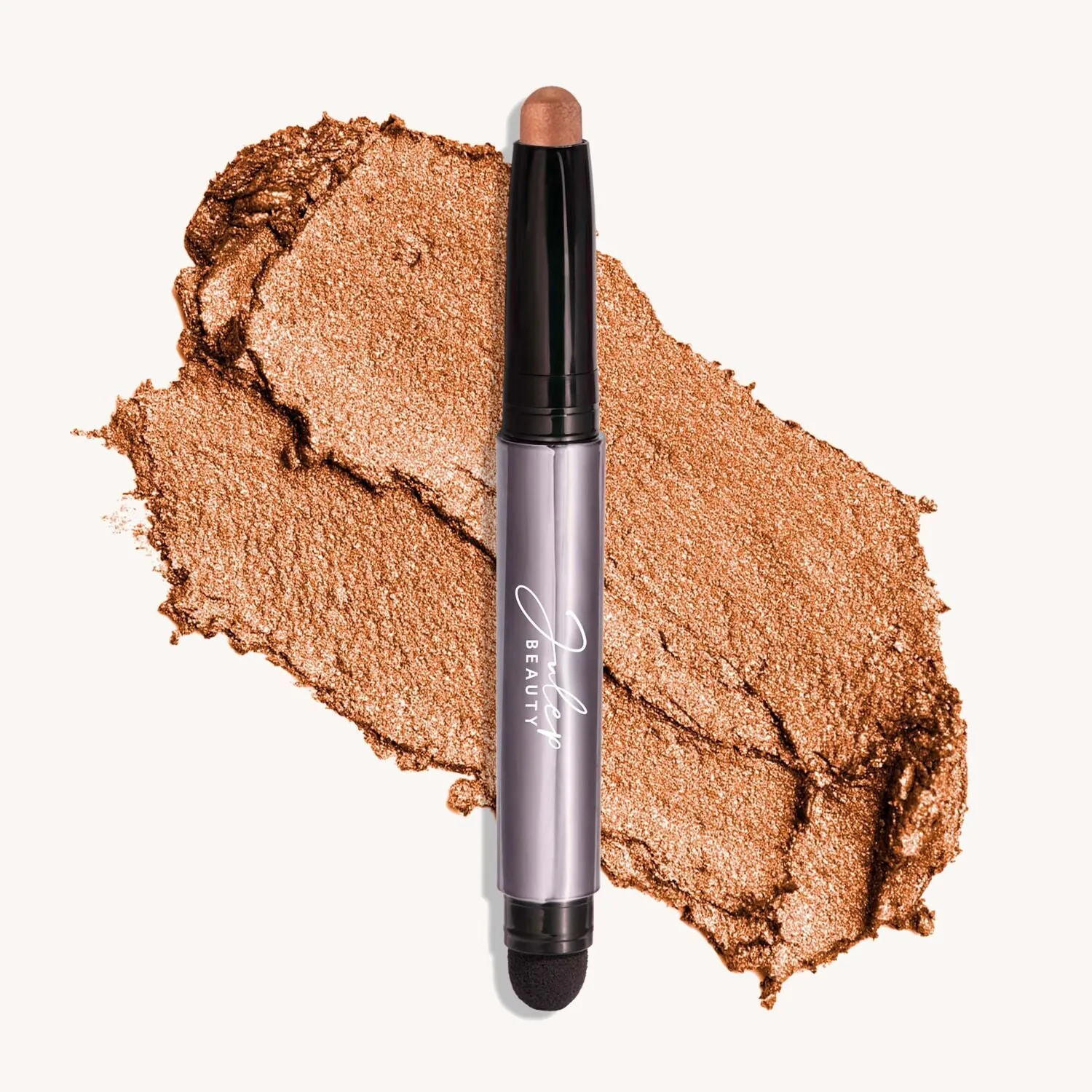 Eyeshadow 101 Crème-to-Powder Eyeshadow Stick