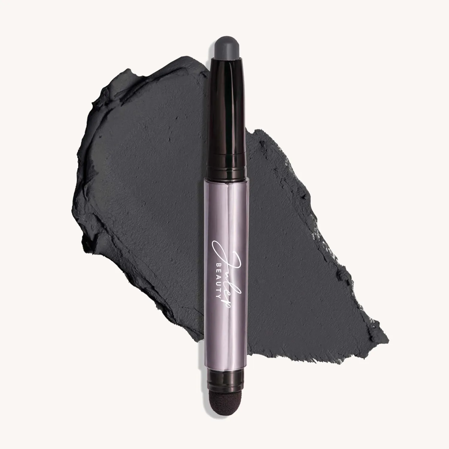 Eyeshadow 101 Crème-to-Powder Eyeshadow Stick