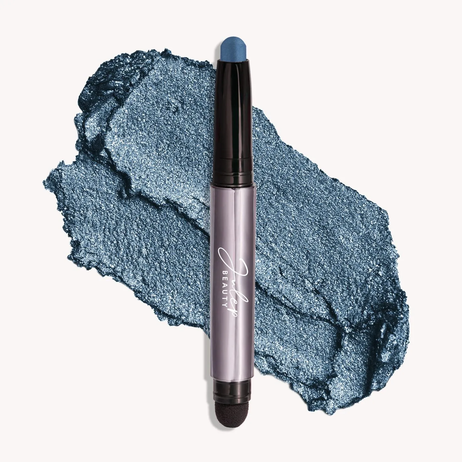 Eyeshadow 101 Crème-to-Powder Eyeshadow Stick