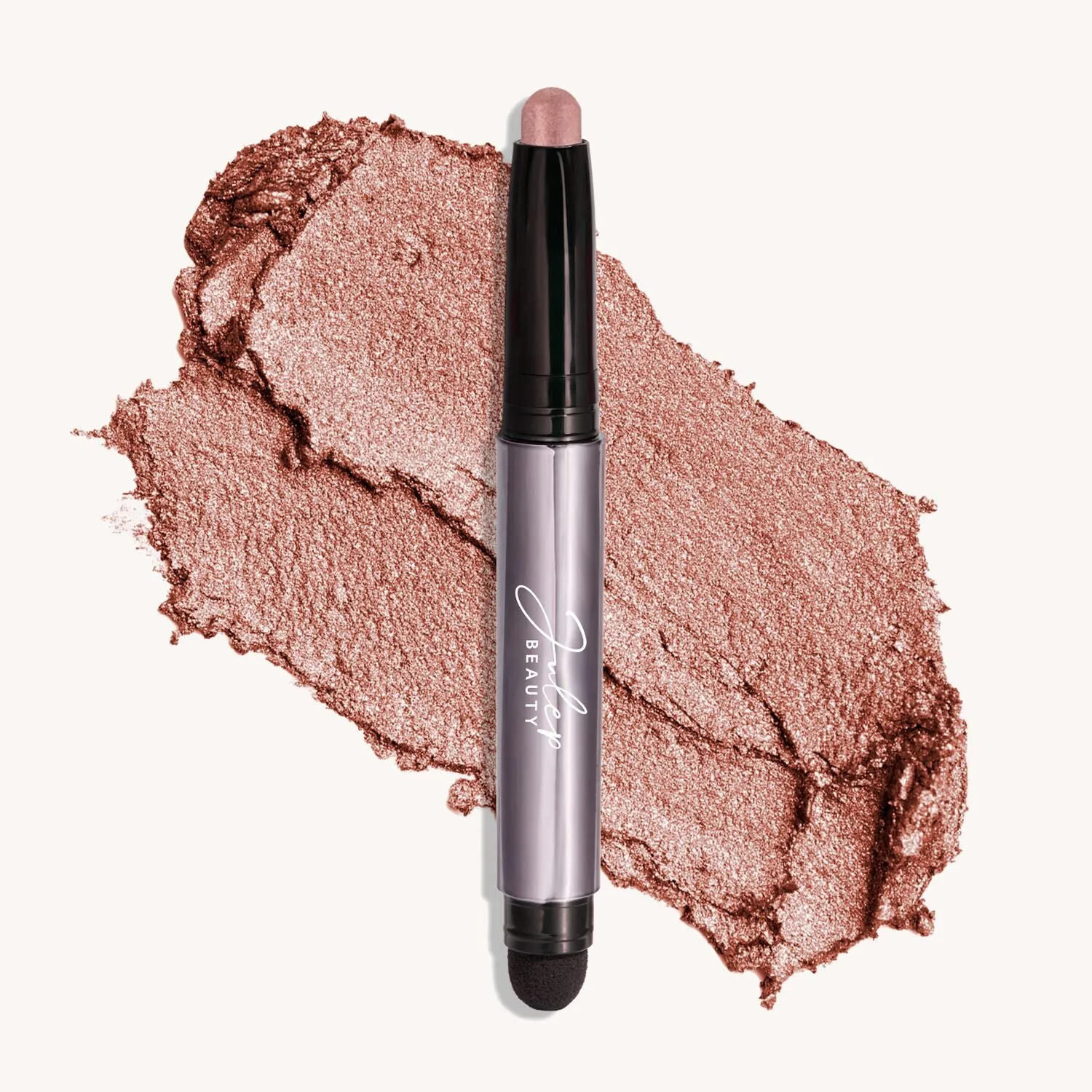 Eyeshadow 101 Crème-to-Powder Eyeshadow Stick