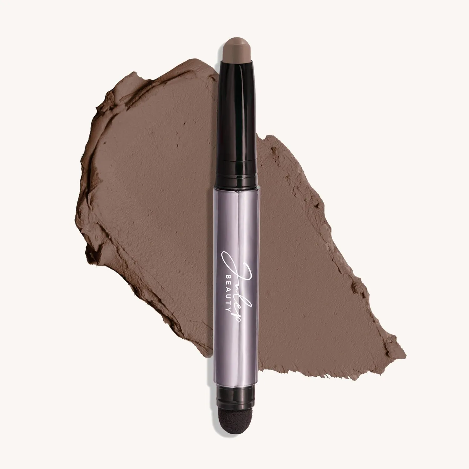 Eyeshadow 101 Crème-to-Powder Eyeshadow Stick