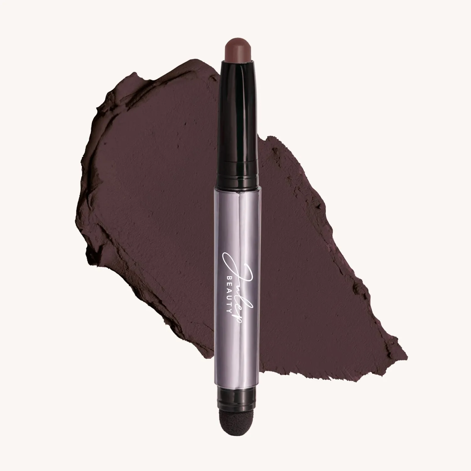 Eyeshadow 101 Crème-to-Powder Eyeshadow Stick