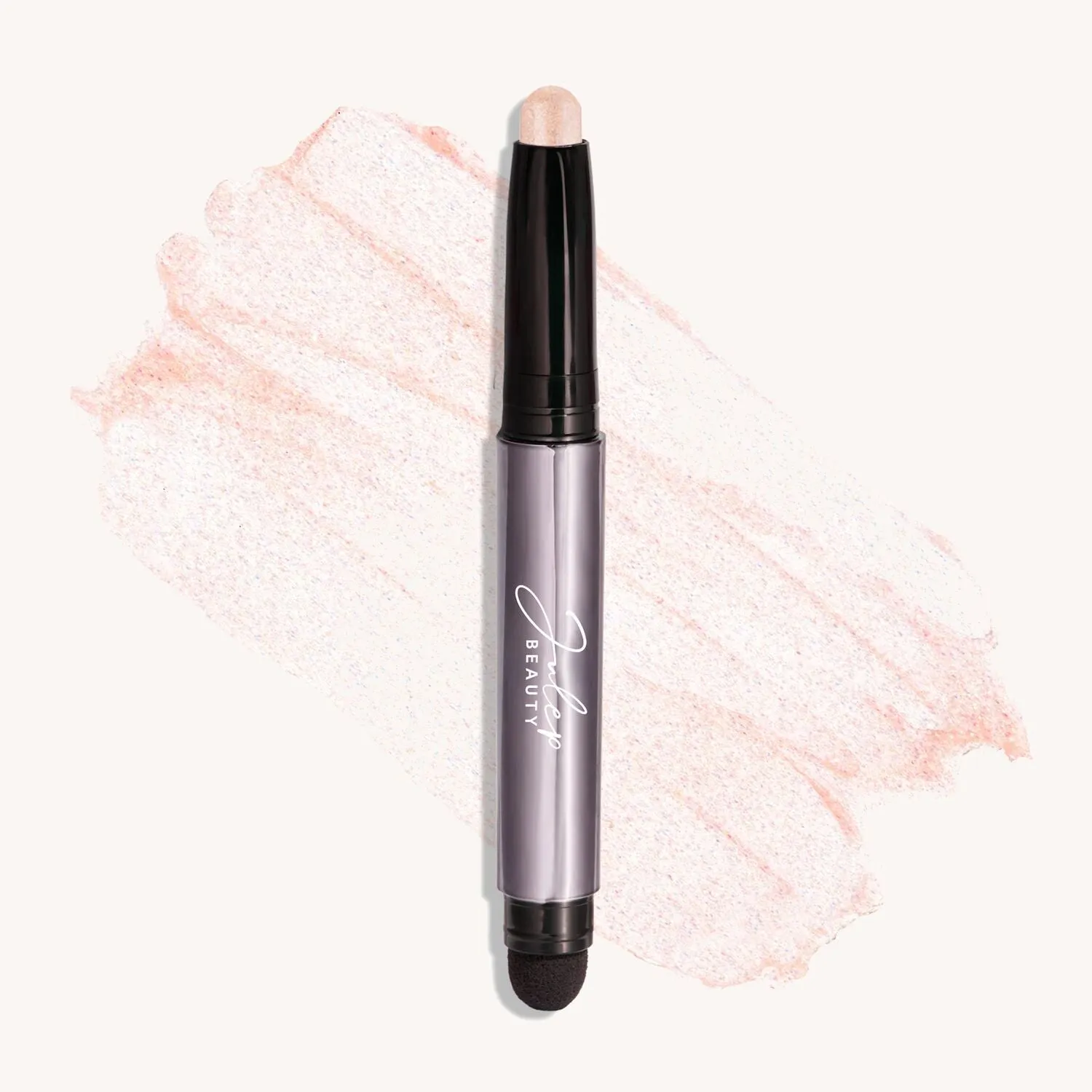 Eyeshadow 101 Crème-to-Powder Eyeshadow Stick